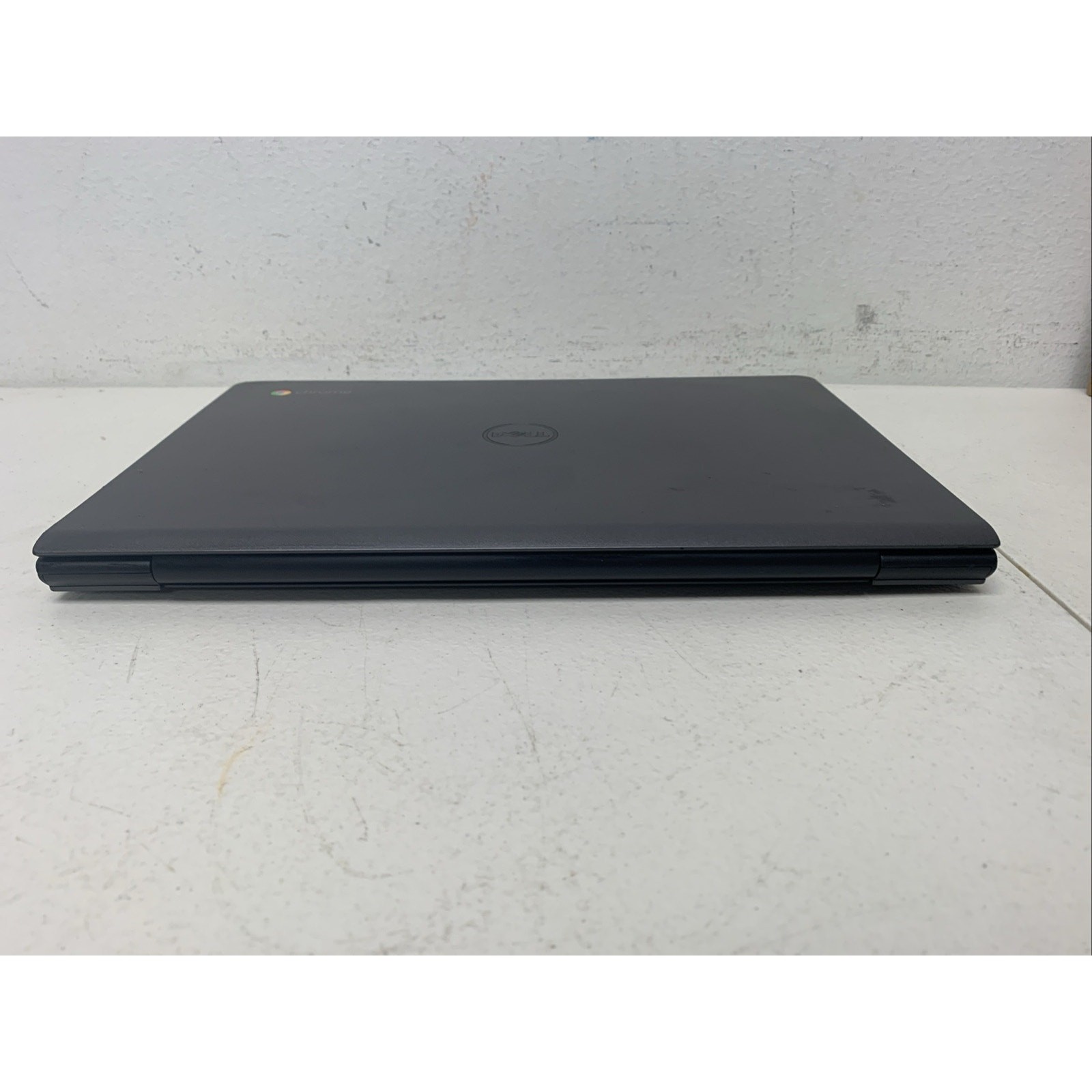 Dell Chromebook 11 CB1C13 1.4Ghz 4GB Ram 16GB SSD Chrome