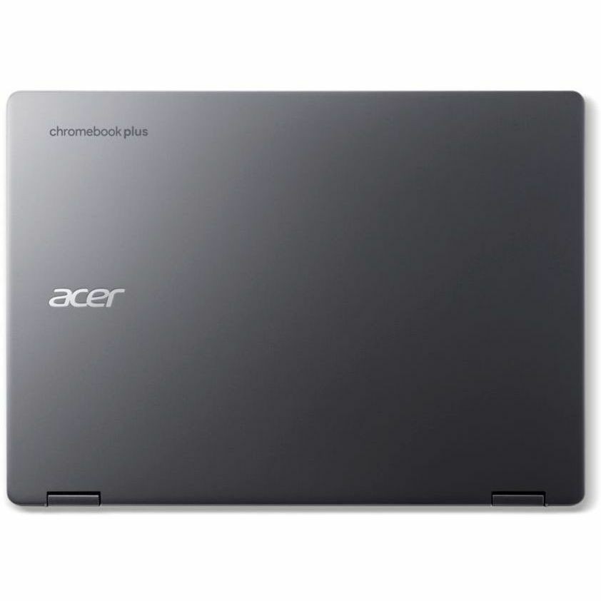 Acer Chromebook Plus Spin 514 CPE594-1N CPE594-1N-316H 14 Touchscreen Convertib