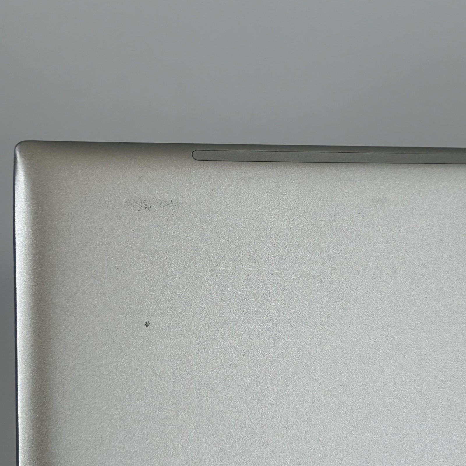 HP Envy x360 15 Silver FHD TOUCH i5-1135G7 2.40GHz 8GB 256GB SSD Good FRAME GAP