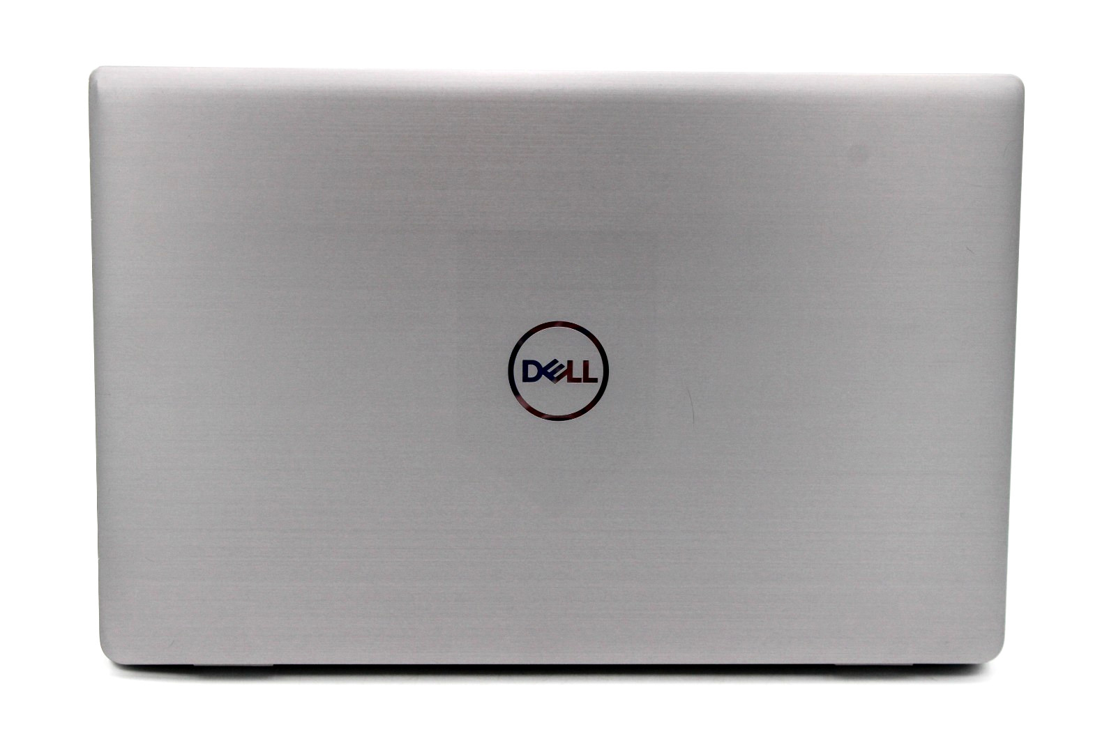 Dell Latitude 7420 14″ Intel Core i7-1185G7 16GB RAM 256GB SSD