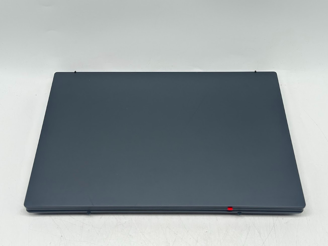 ASUS Zenbook Duo Laptop, 14” OLED 3K 120Hz, Ultra 9 285H, Arc Graphics, 32GB/1TB