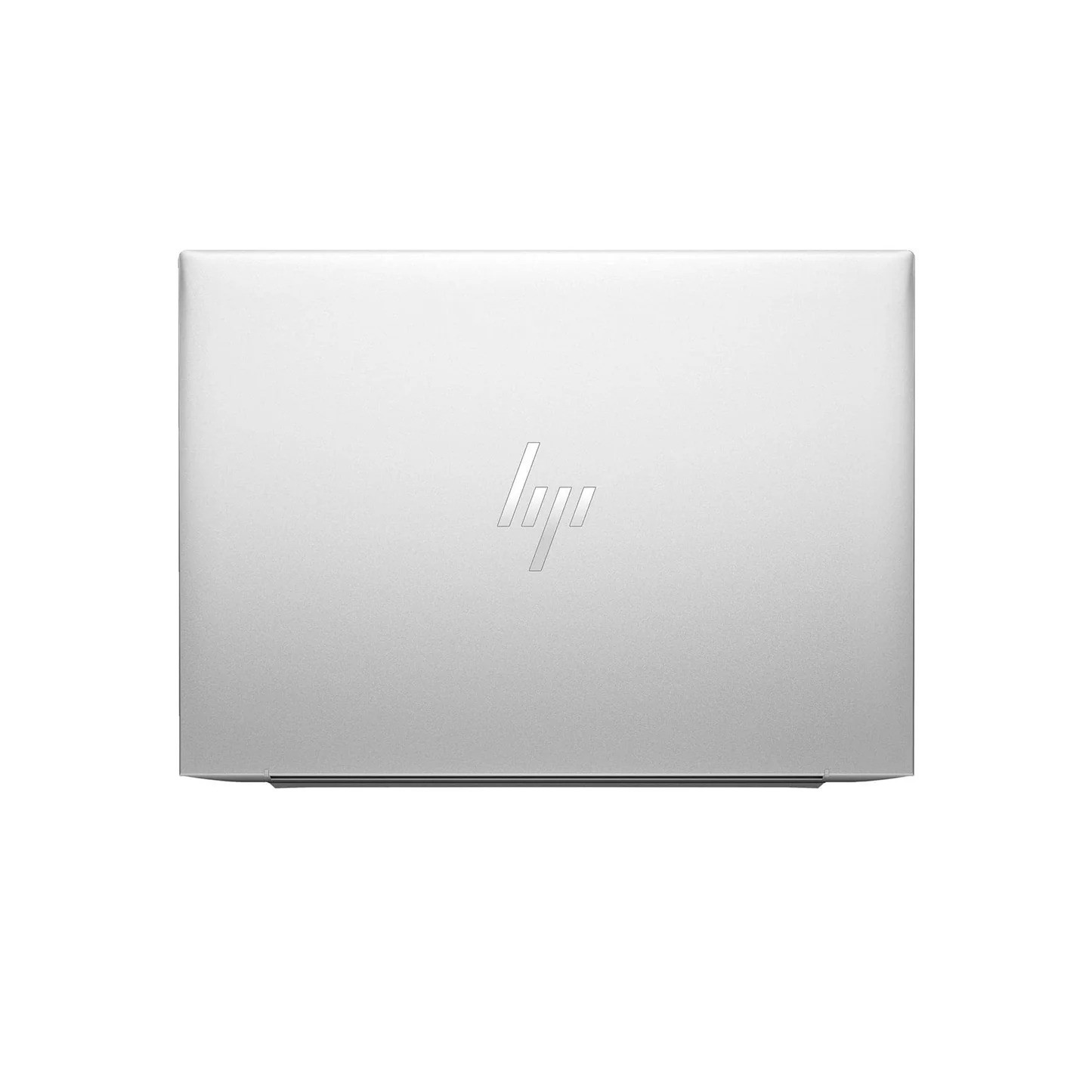 HP Elitebook 835 G10 13″ Laptop AMD Ryzen 5 PRO 7540U 16GB 512GB SSD W11P