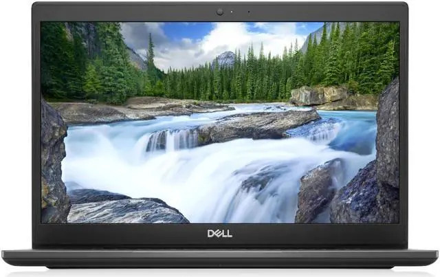 Dell Latitude 3000 3420 2021 14 in FHD 4TB SSD 64GB RAM @ CPU i5-1135G7
