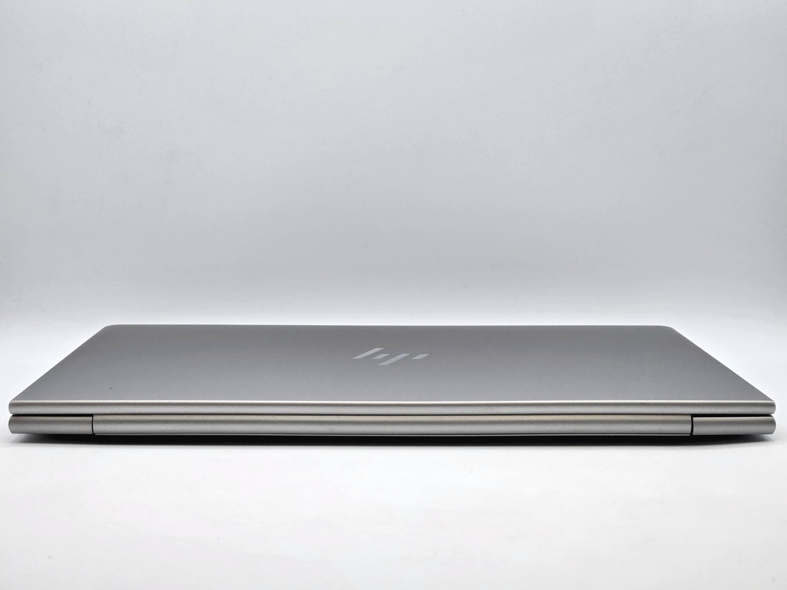 HP ZBOOK FIREFLY 16″ G10 16 FHD+ Touch I7-1370P 512GB SSD 16GB Warranty W11P