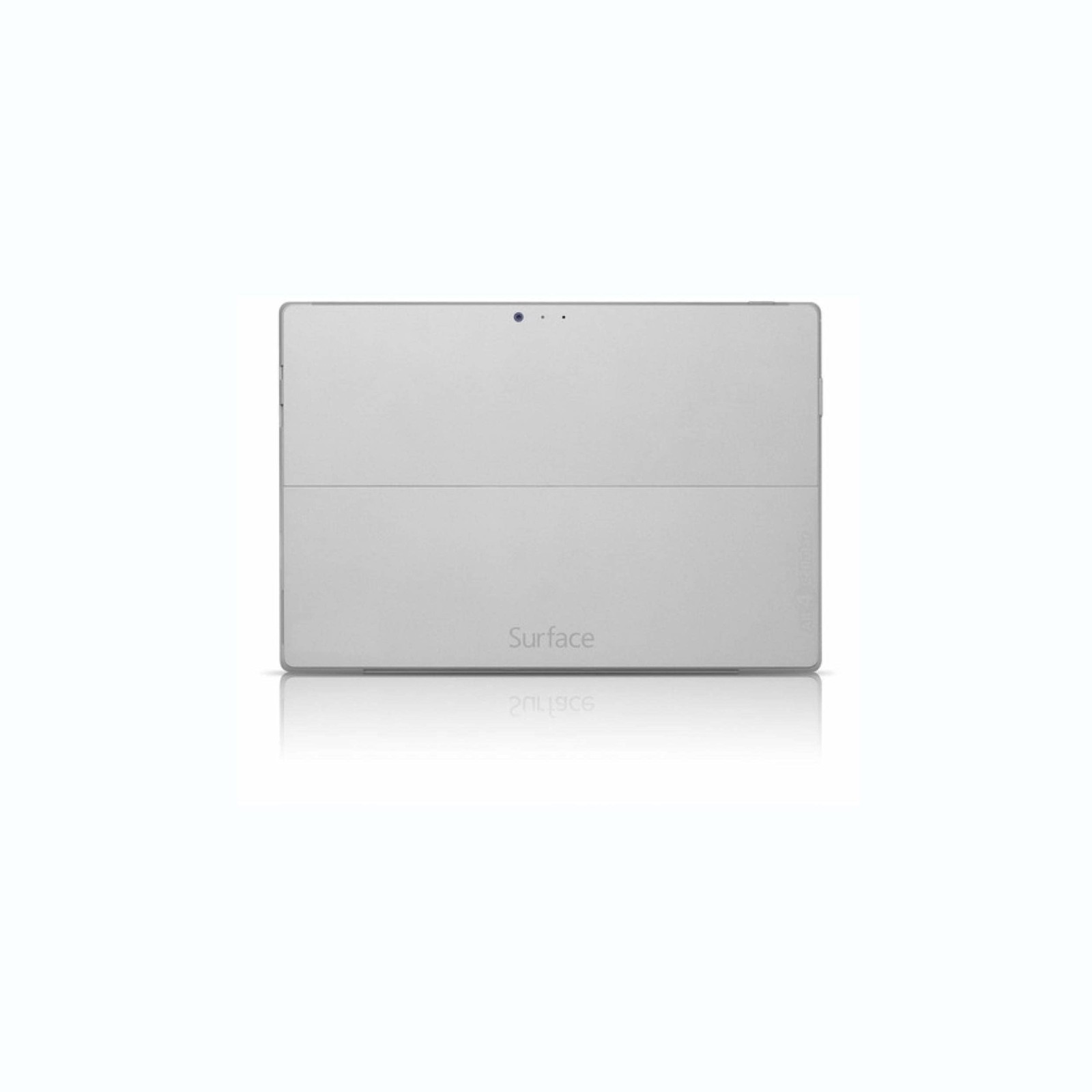 Microsoft Surface Pro 3 12″ i5-4300U 128GB 4GB RAM Windows 11 Pro Tablet