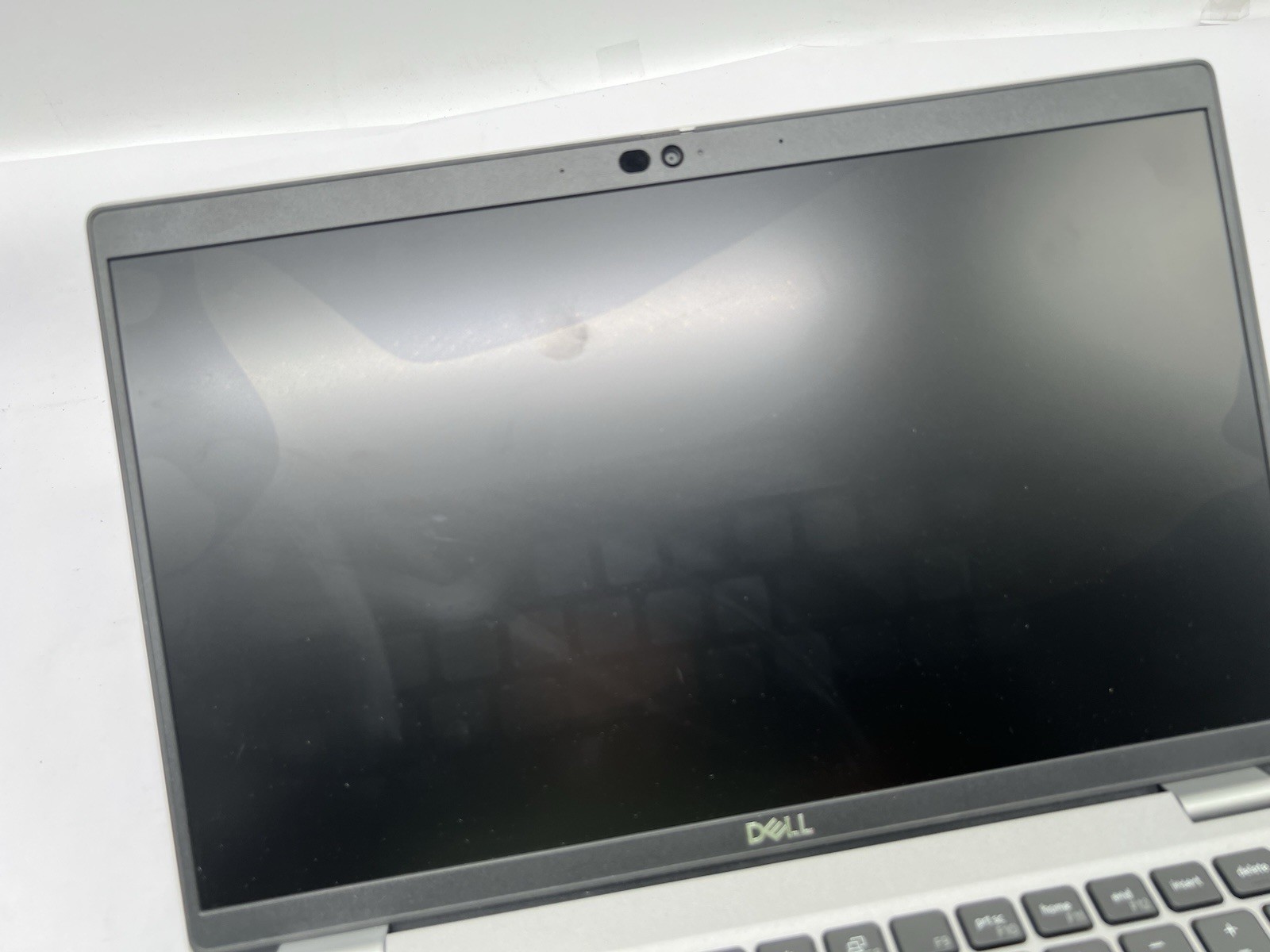 Dell Latitude 5430, i5-1245U, 3.9GHz, No RAM/HDD/OS/Charger-Part Only