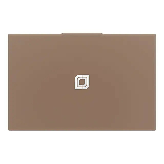 EZBOOK X3 Air 13.3 inch IPS Intel Gemini Lake N4100 8GB DDR4 128GB SSD Intel HD
