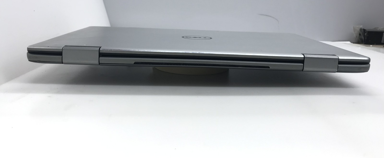 DELL INSPIRON 7579 2 IN 1 i5-7200U@2.5GHZ 8GB RAM 256GB SATA SSD W10P TOUCH*READ