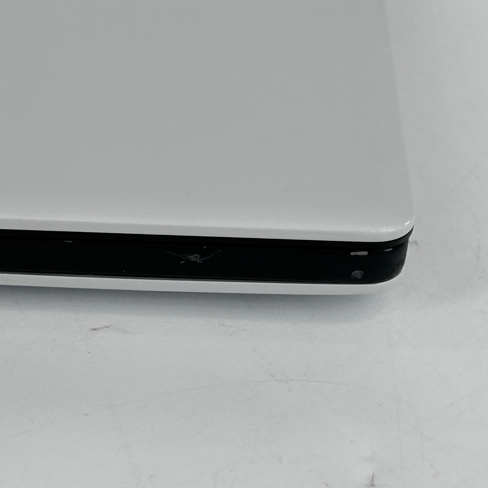 Dell Alienware X15 R2 165Hz FHD 2.3GHz i7-12700H 16GB 1TB RTX 3070 Ti FRAME GAP