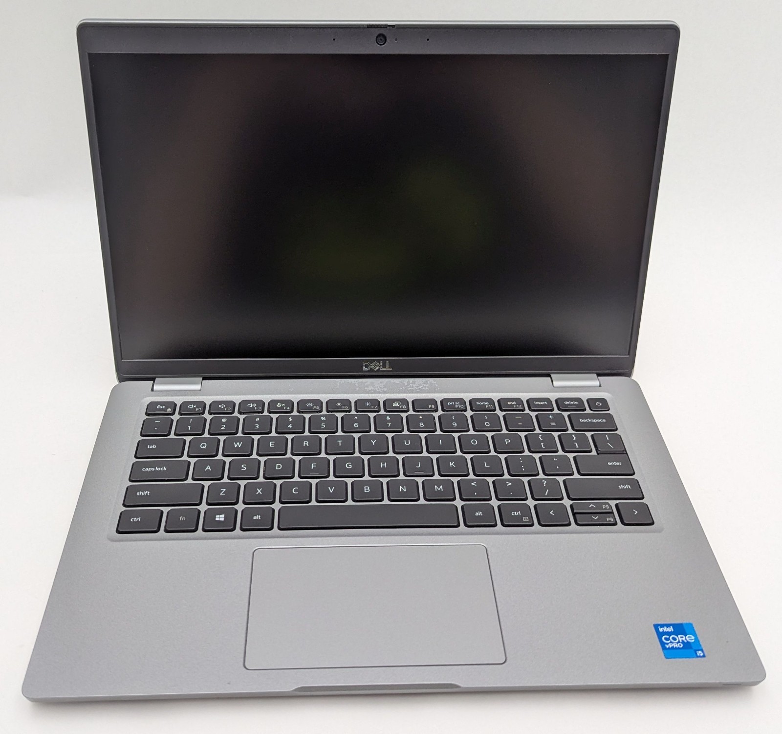 Dell Latitude 5420 14″ Laptop i5-1145G7 2.60GHz 16GB RAM 256GB NVMe Windows 11