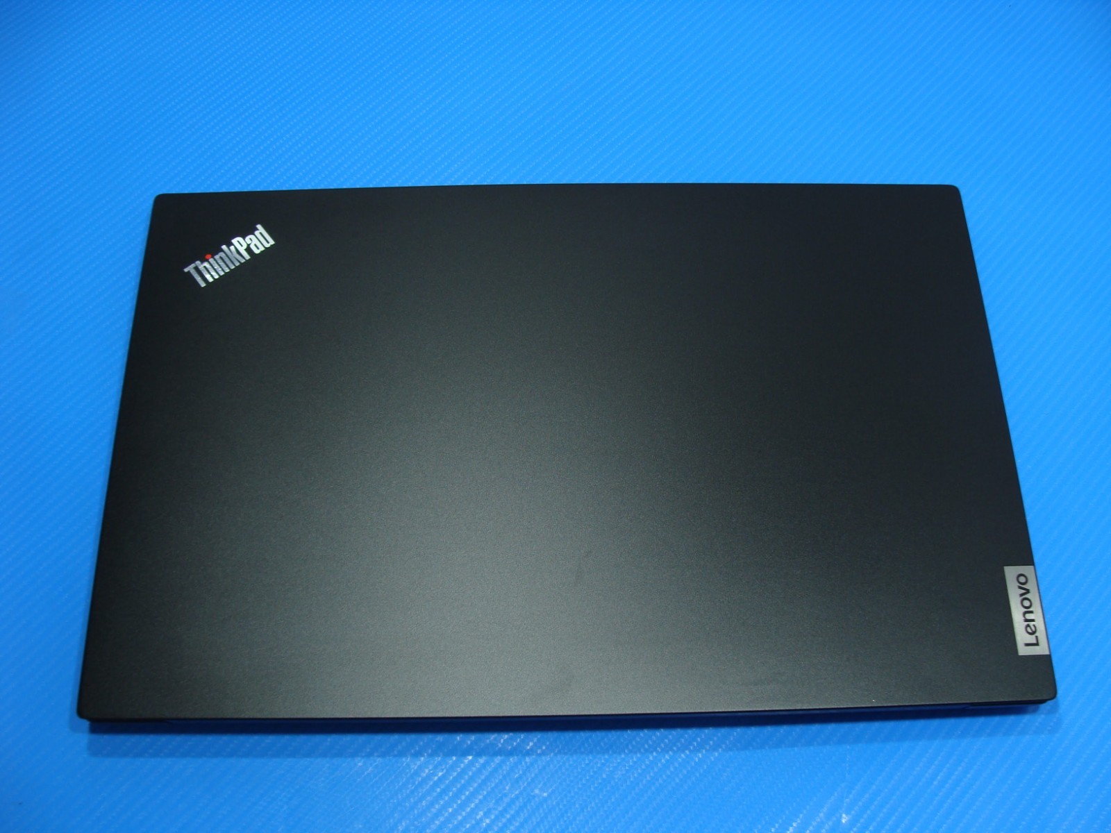 Lenovo ThinkPad E15 Gen 4 15.6″FHD i5-12th 1.3GHz 8GB 512GB SSD Win11Pro +PA