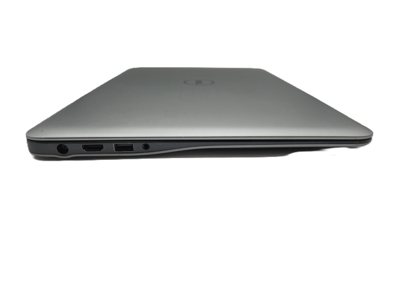 Dell Inspirion 15 7000 Series i5-7200U 2.50GHz 16GB Ram 1TB SSD Win 10 Pro