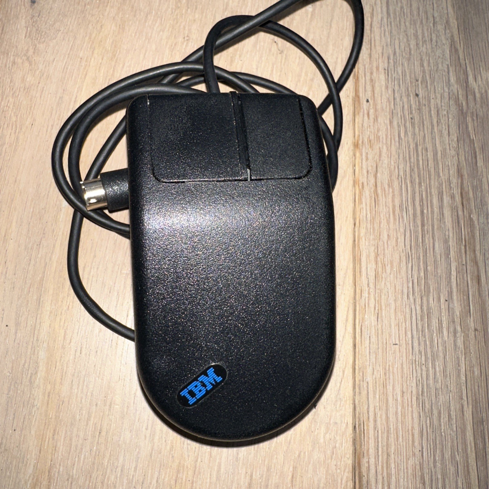 IBM ThinkPad 760 CD with lots of original accessories.