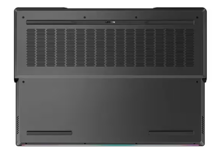 Lenovo Legion Pro 7i Gen 8 Intel Laptop, 16″ IPS, i9-13900HX, 32GB, 2TB