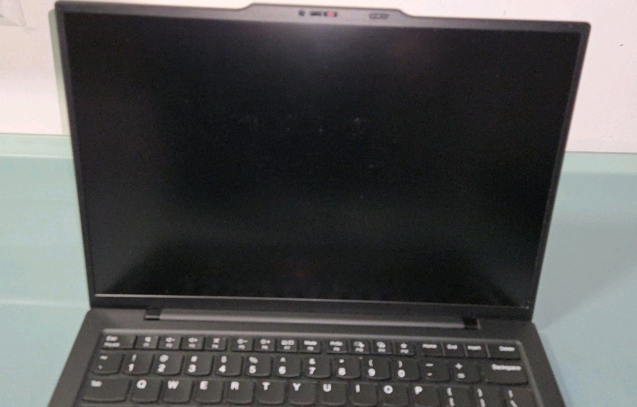 LENOVO X1 Carbon 12th Gen 14 Touch ULTRA 7 165U 1TB 32GB, STILL UNDER WARRANTY