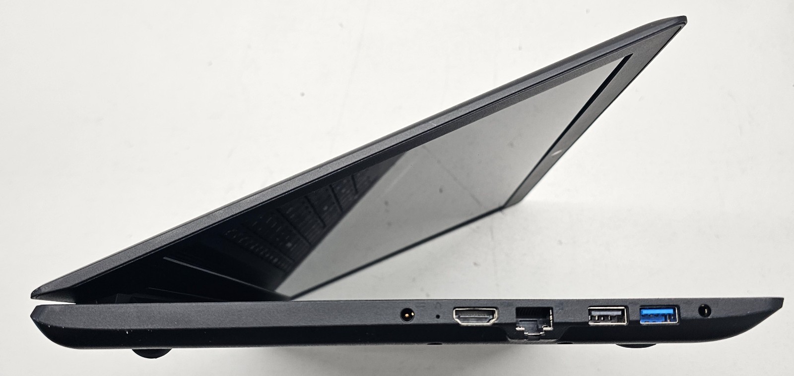 Lenovo IdeaPad 110-15IBR Laptop Intel Celeron N3060 4GB Ram 500GB HDD NO OS (FL)