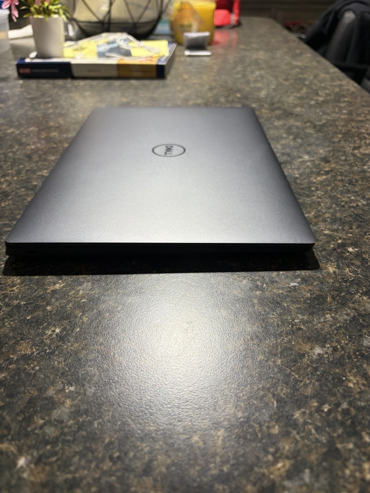 Dell XPS 13 Plus 9320 P151G 13” i5-1240P 1.7GHz 8GB RAM 512 GB SSD