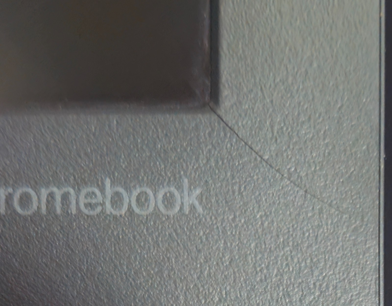 Lenovo ThinkPad 11e Chromebook 11.6 inch 16GB, Intel Celeron N2930, 1.83GHz, 4GB