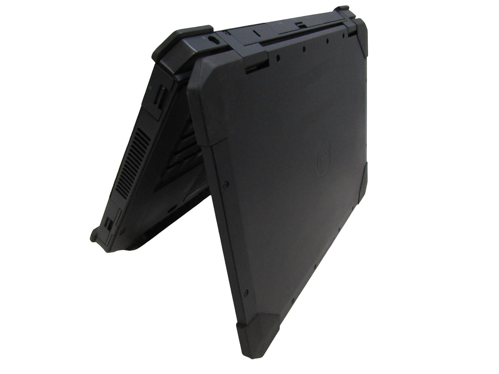 Dell Latitude 5420 Rugged 14″ | 1.90GHz i7-8650U | 16GB DDR4 | AMD Radeon RX 540