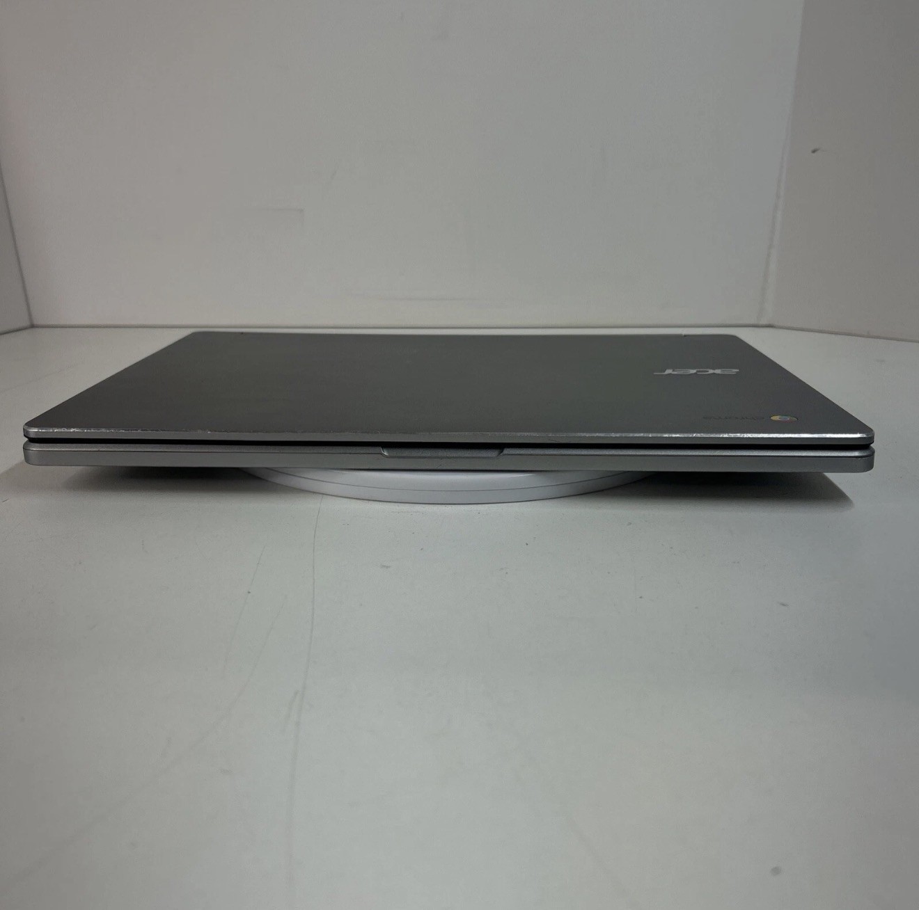 Acer N16Q10 ChromeBook 13.3″ Touchscreen FHD 4GB Ram 32GB eMMc ChromeOS