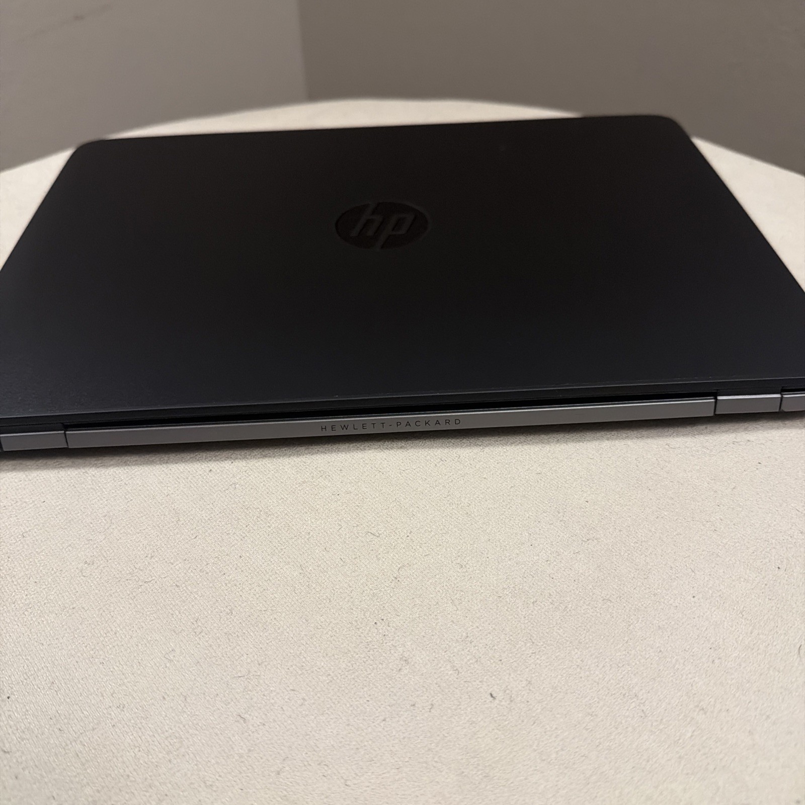 HP EliteBook 840 G2 Laptop intel i5-5300U 2.3GHz 16G Ram 256G SSD Windows 11 Pro