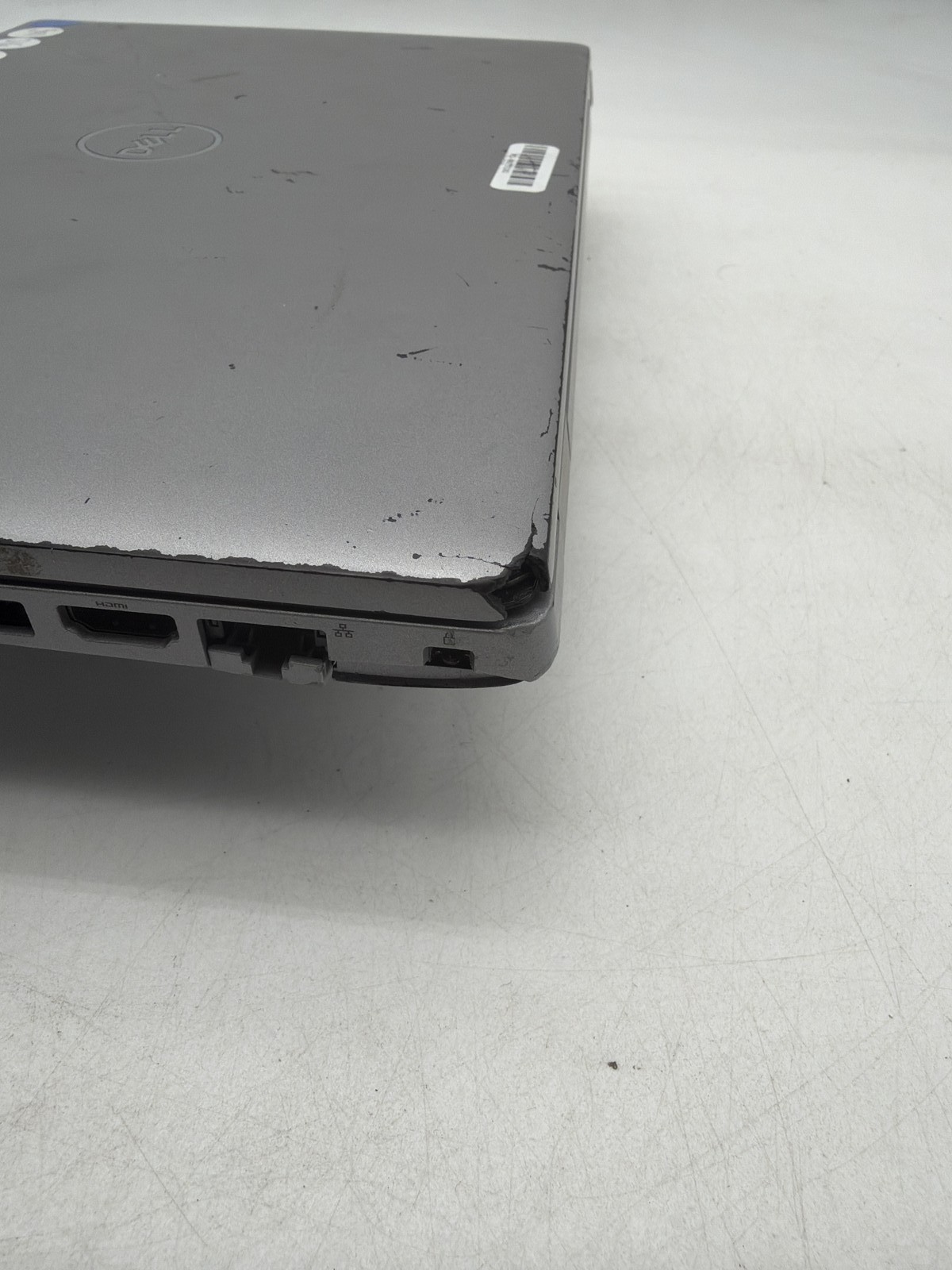 Dell Latitude 5410 14″ i5-10210U 8GB 128GB NO OS {READ}