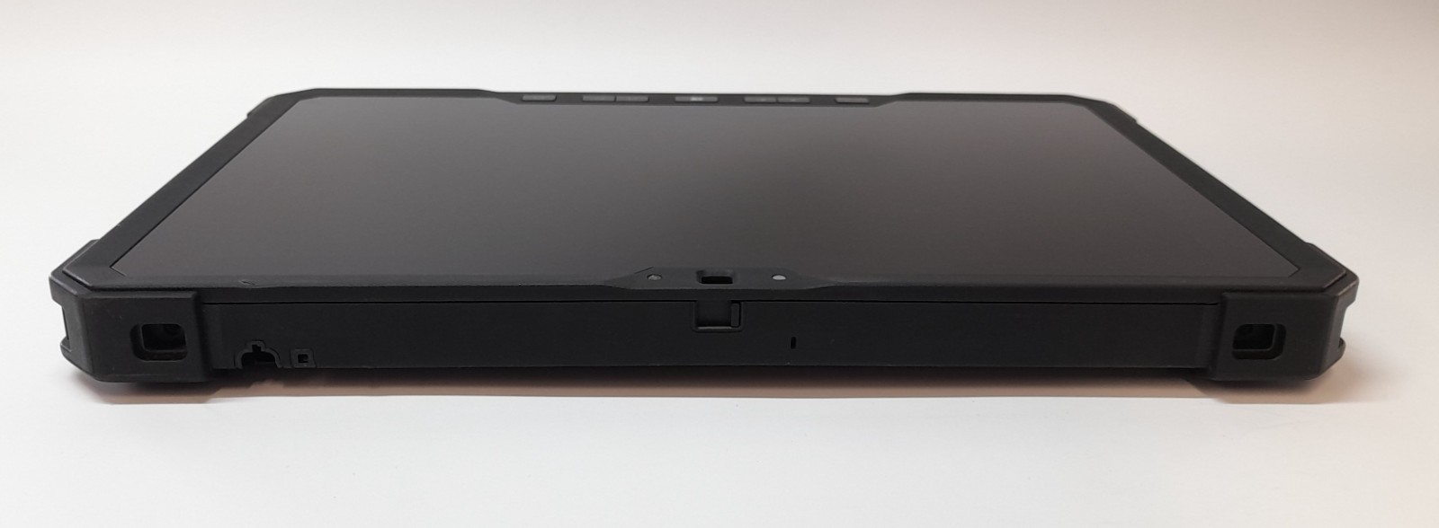 Dell Latitude 7212 Rugged Tablet i5 128GB 8GB RAM RUGGED TABLET