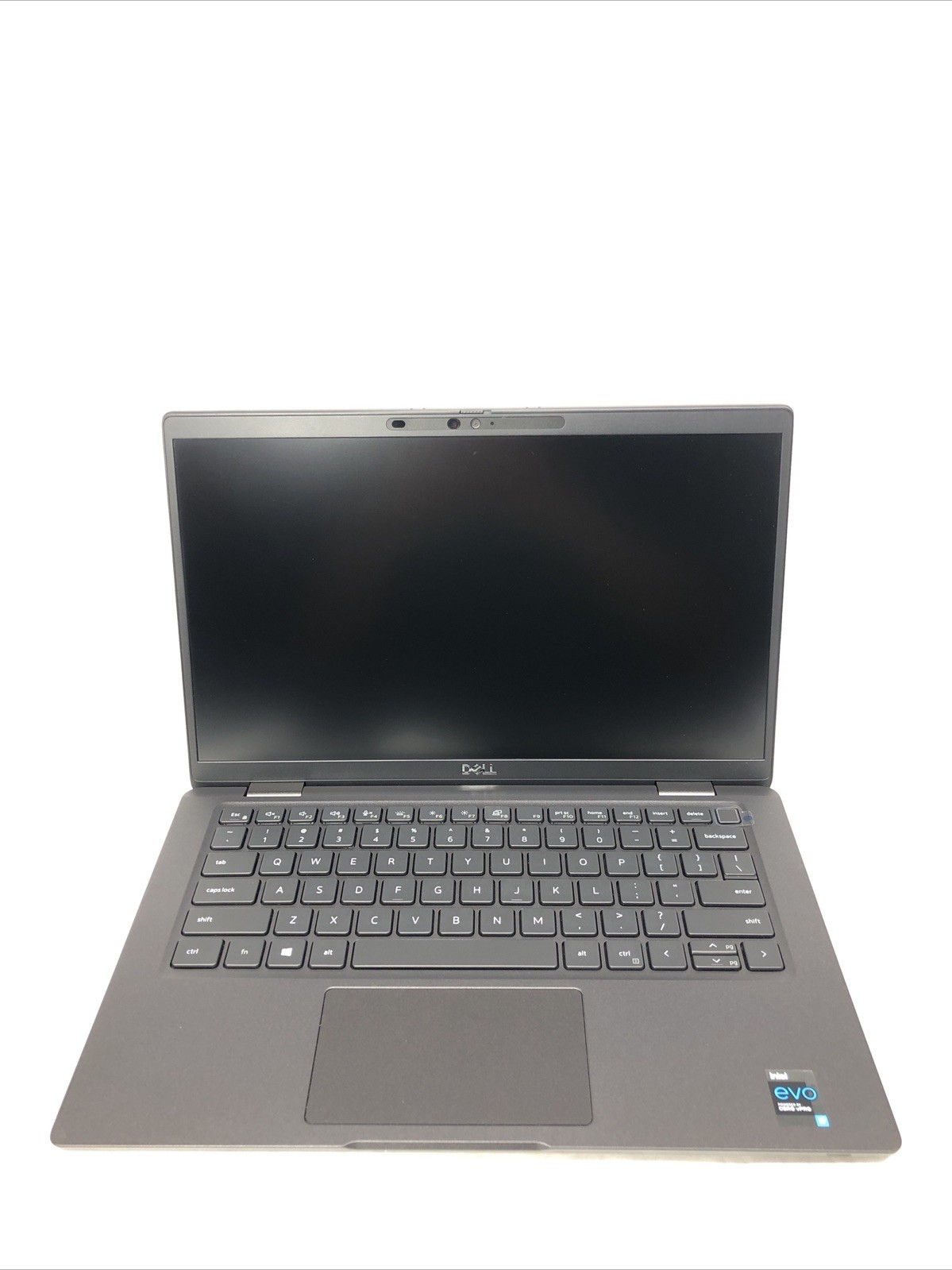 Dell Latitude 7320, Intel Core i7-1185G7 @3.00Ghz, 16GB RAM, NO SSD/OS, FOR PART