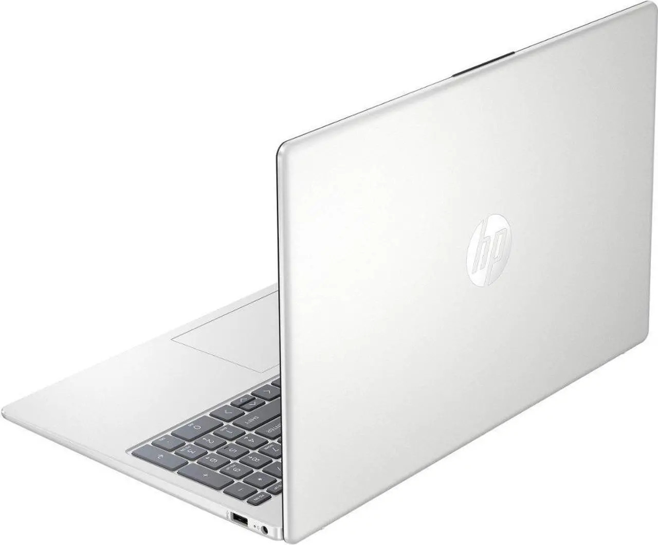 HP CL0S3UA 15.6″ FHD Touchscreen Ryzen 5 7520U 2.8GHz AMD Radeon Graphics 8GB