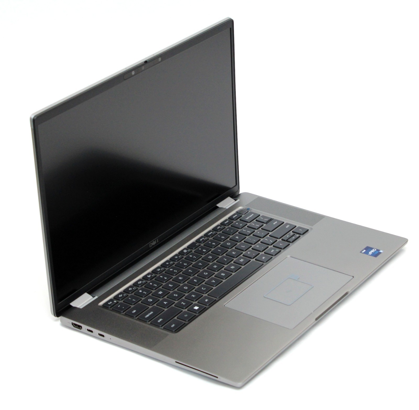 Dell Latitude 7640 16″ FHD+ vPro i7-1365U 1.80GHz 32GB 512GB W10P Excellent