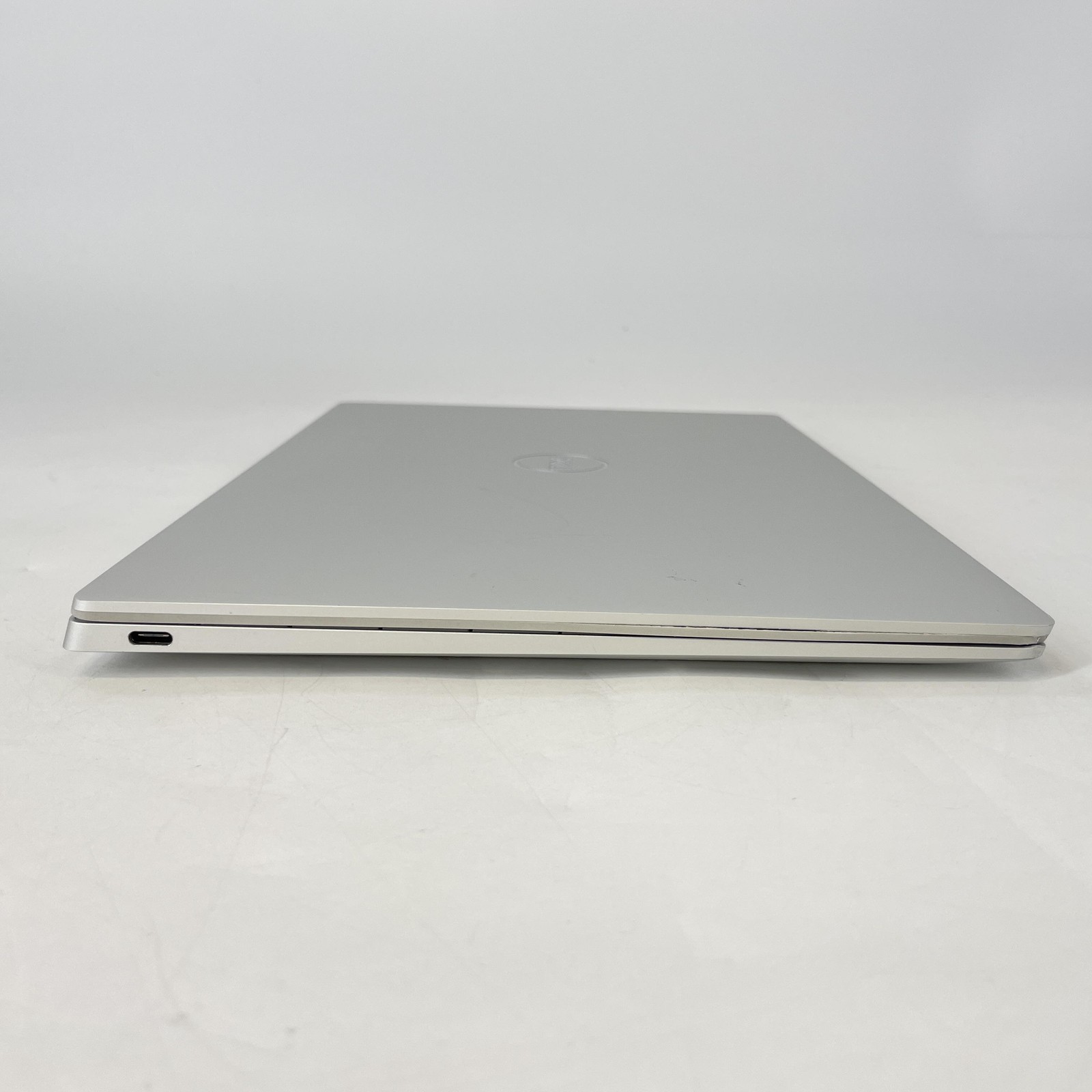 Dell XPS 13 9340 Gray FHD 1.4 GHz Ultra 7 155H 32GB RAM 1TB SSD Very Good