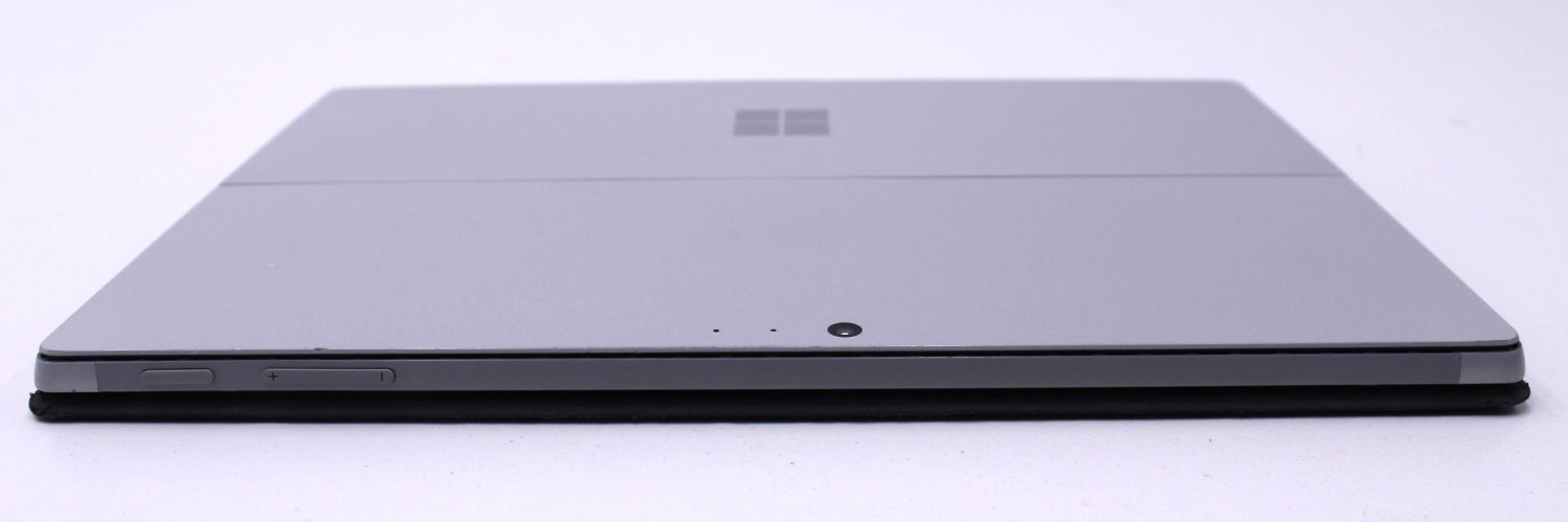 Lot of 5 Microsoft Surface Pro 5 1796 i5 7300U @ 2.6 GHz 256 GB 8 GB Win 10 Pro