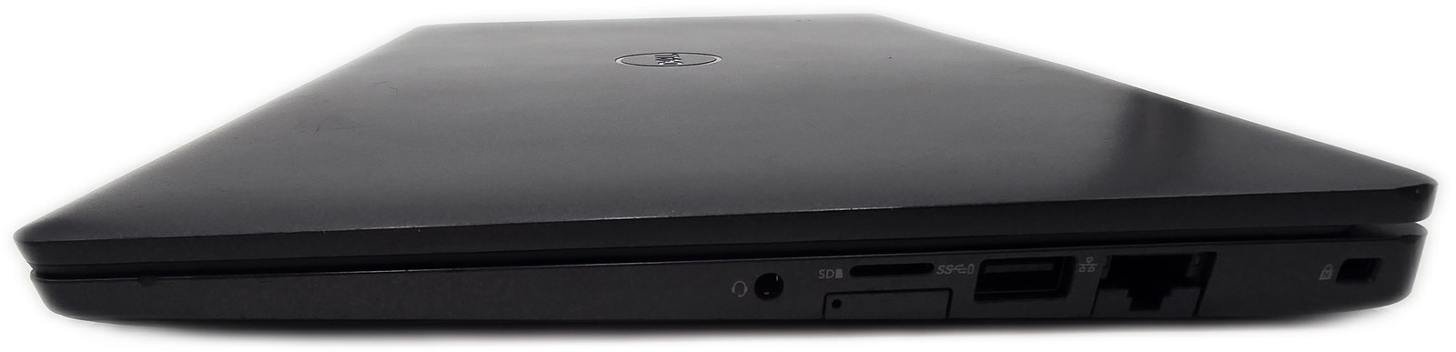 Dell Latitude 5300 i7-8th Gen 16GB 512GB SSD Windows 11 Home