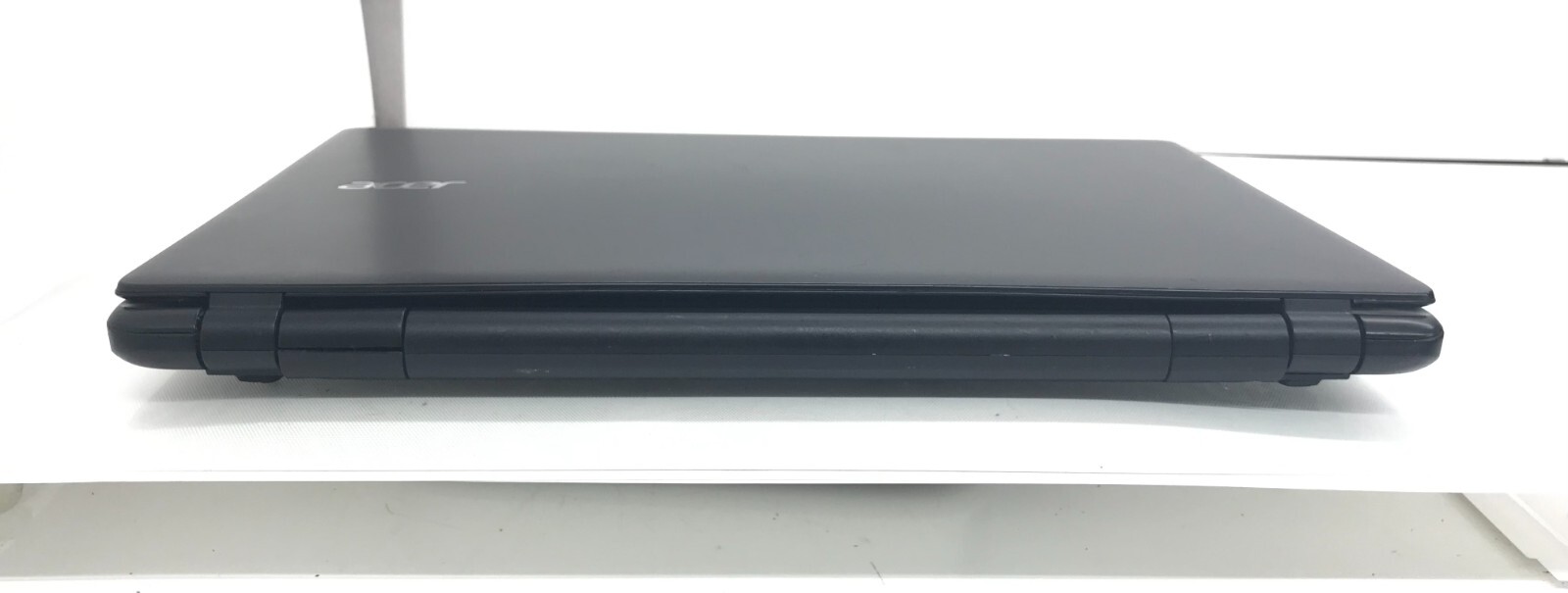 ACER NOTEBOOK E5-571-588M CORE i5-4210U @ 1.70GHz 4GB RAM 750GB HDD WIN-10P*READ