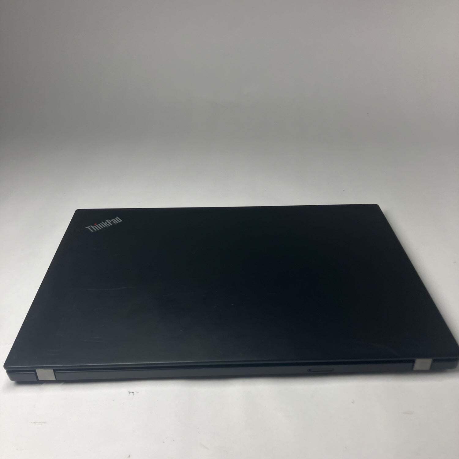 Lenovo ThinkPad T490s 14″ Core i5-8265U 1.6GHz 8GB RAM 500GB SSD WIN 11