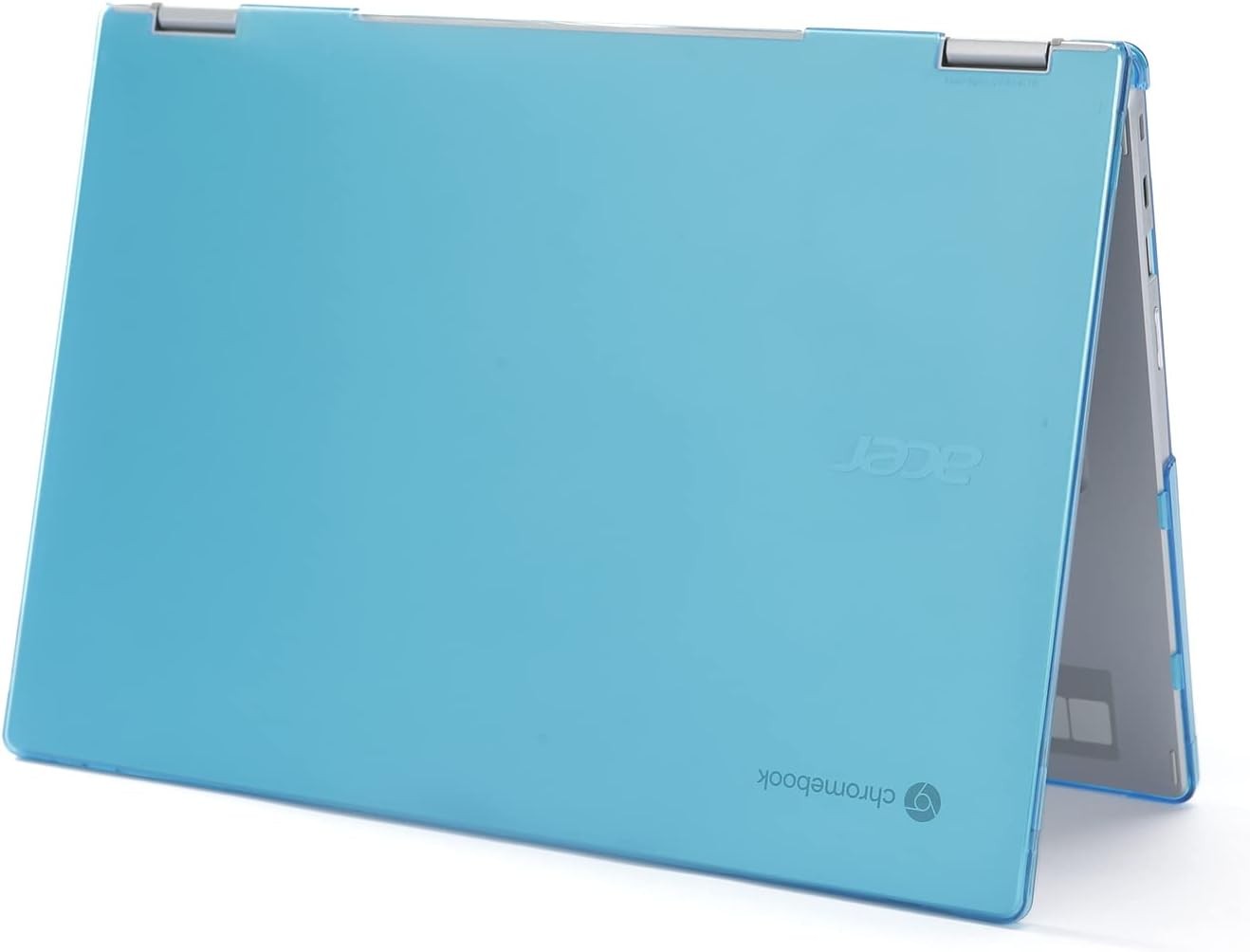 Case for 2020~2022 14″ Acer Chromebook Spin 514 CP514-1H Series Convertible Note