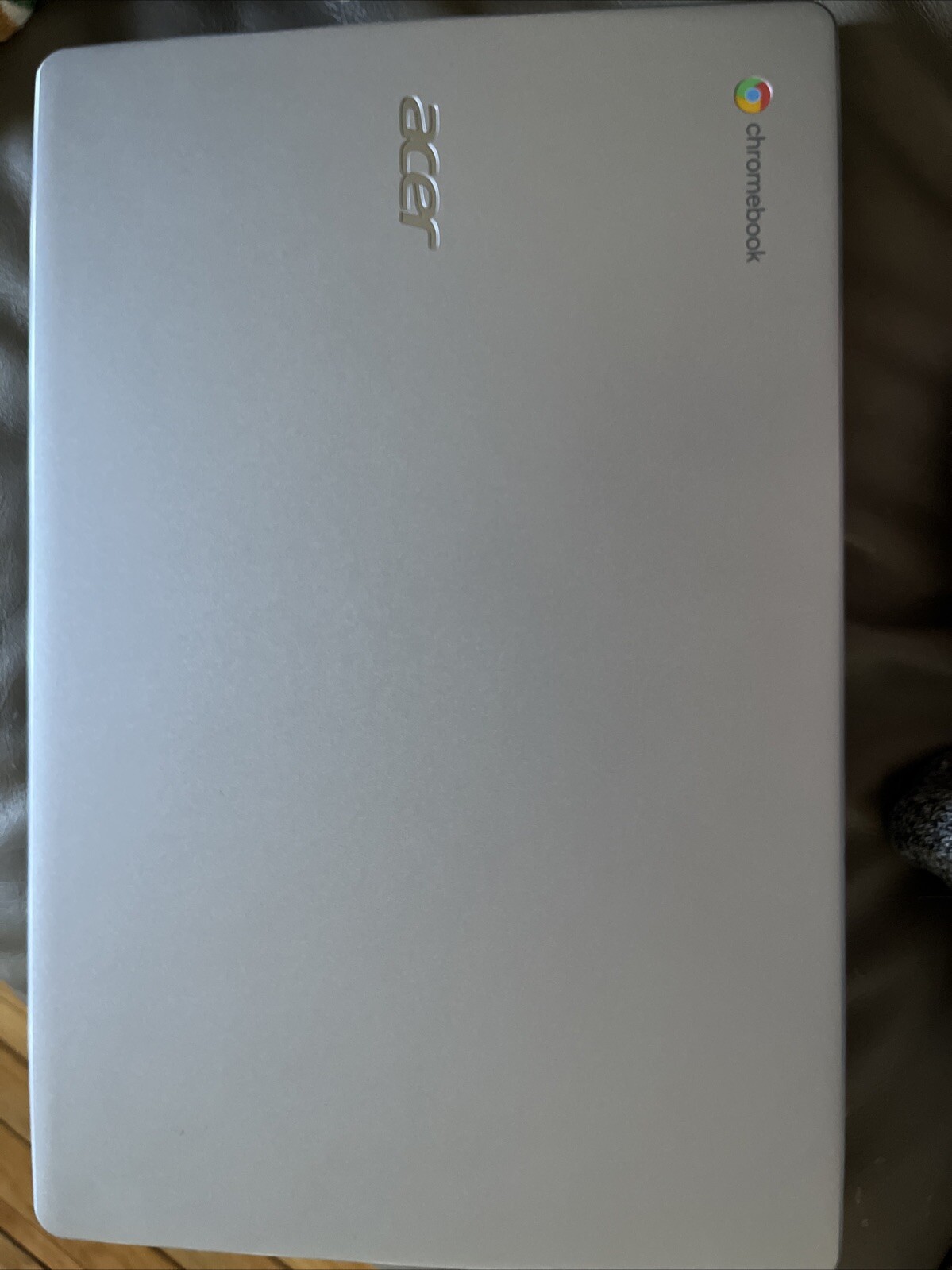 Acer Chromebook 14 CB3-431-C5FM 14in. (32GB, Intel Celeron N, 1.60 GHz, 4GB)…