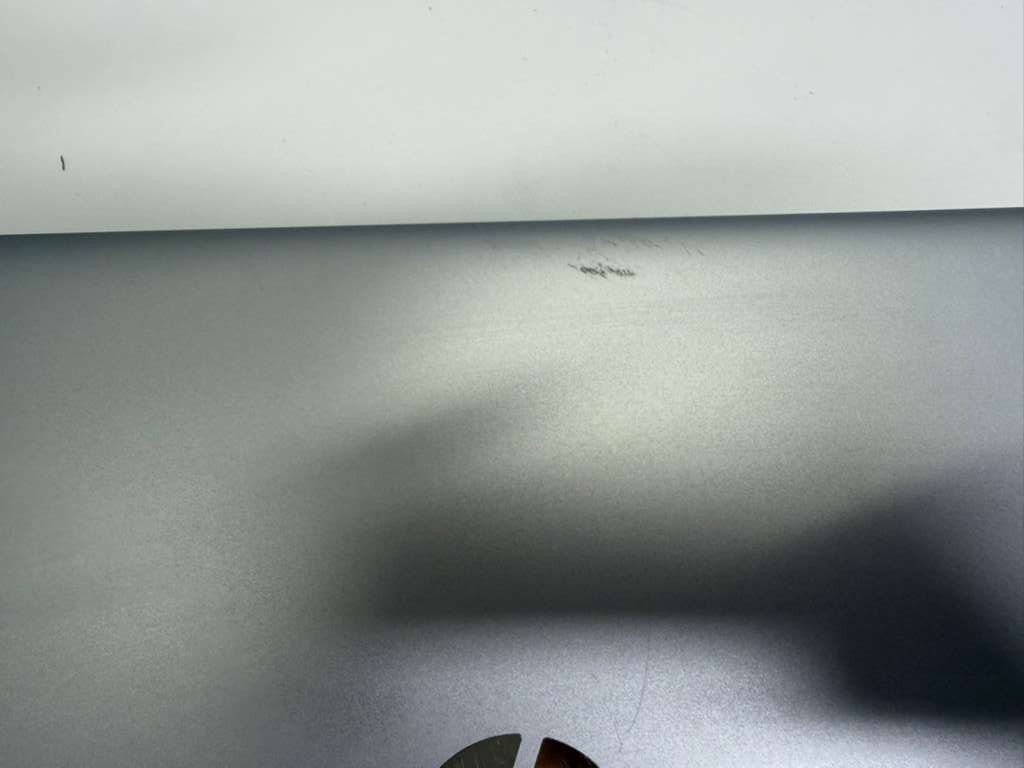 HP EliteBook Folio 1040 G3| i7-6600U 2.60HGz | 8GB RAM | 256 GB M2 |