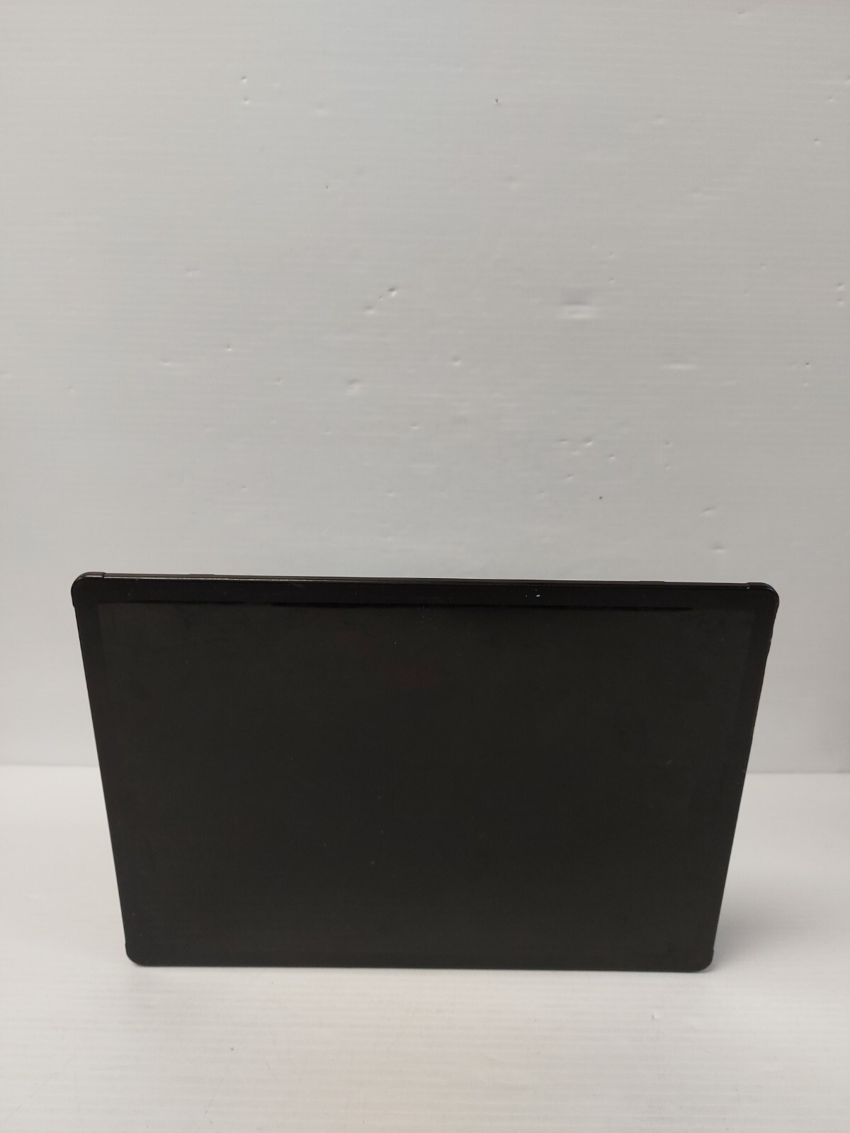 (N74540-1) Microsoft 1868 Laptop