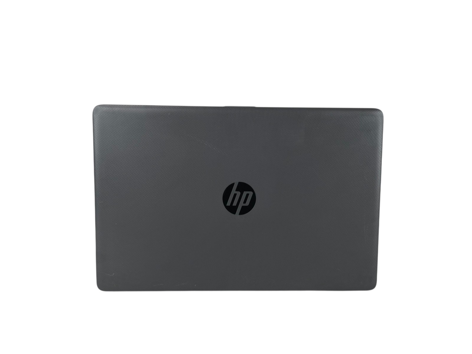 HP 255 G7 Amd A6-9225 Radeon R4