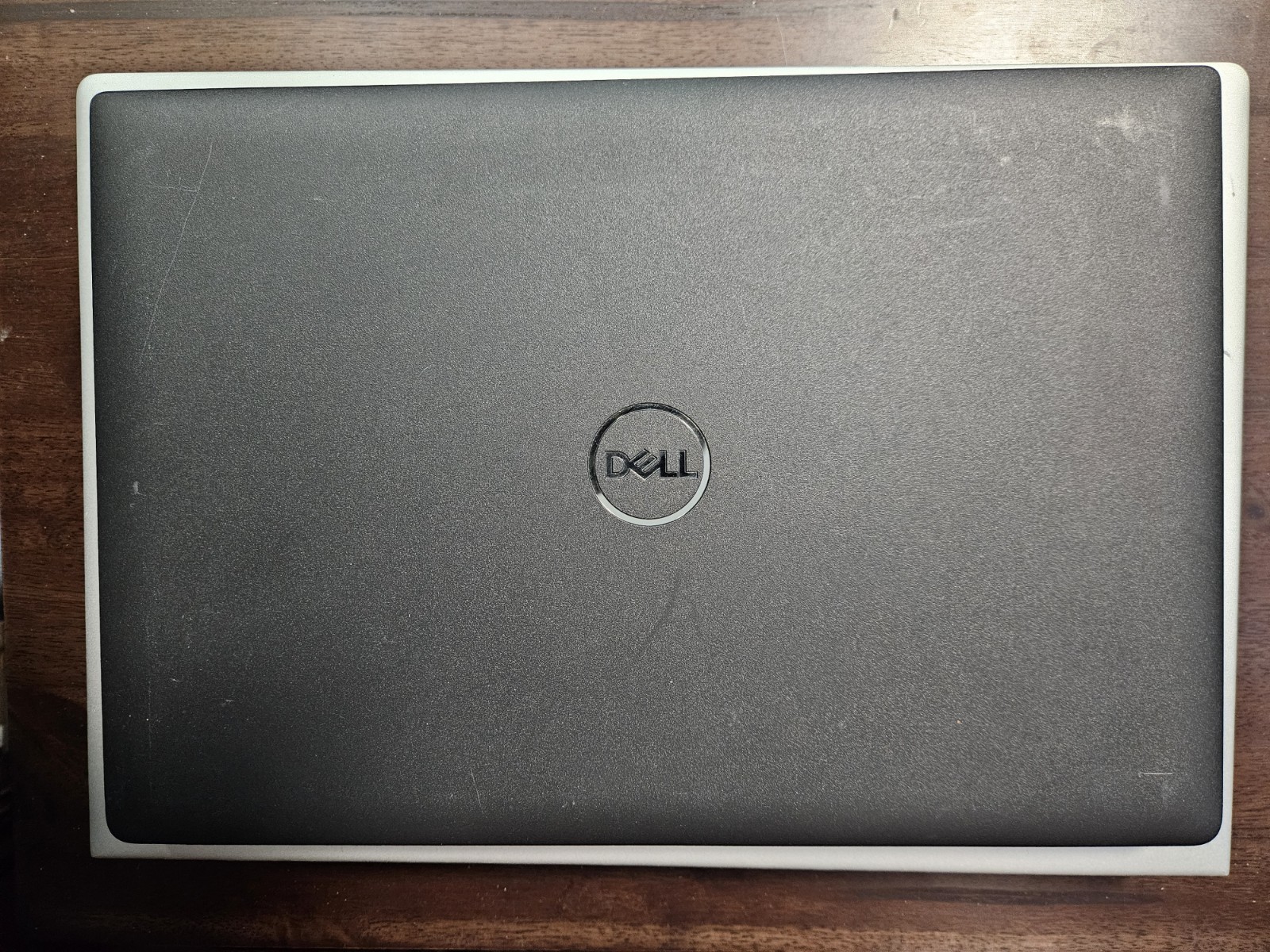 DELL LATITUDE 3430 i7-1255U@1.70GHz 16GB RAM 256GB NVMe WIN 11 – LOCAL ACCOUNT