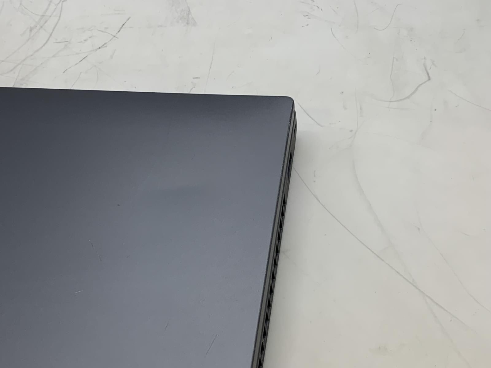 Lenovo Thinkpad T16 Gen 2 i7-1355U 512GB SSD 16GB DDR5 W11P