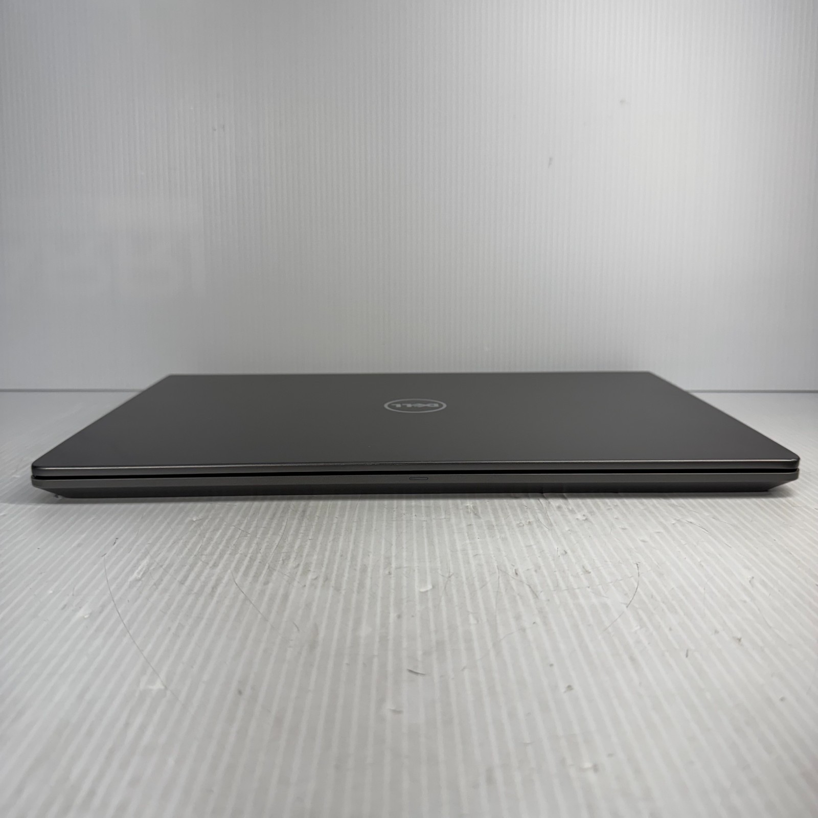 Dell Vostro 5568 i7-7500U 15.6″ Windows 11 Pro Laptop 256GB SSD 16GB *SEE PICS