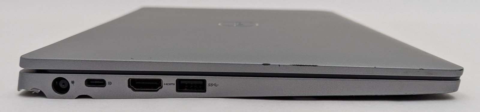 Incomplete Dell Latitude 5310 13.3″ Laptop Intel Core i5-10210U 1.60GHz 8GB RAM