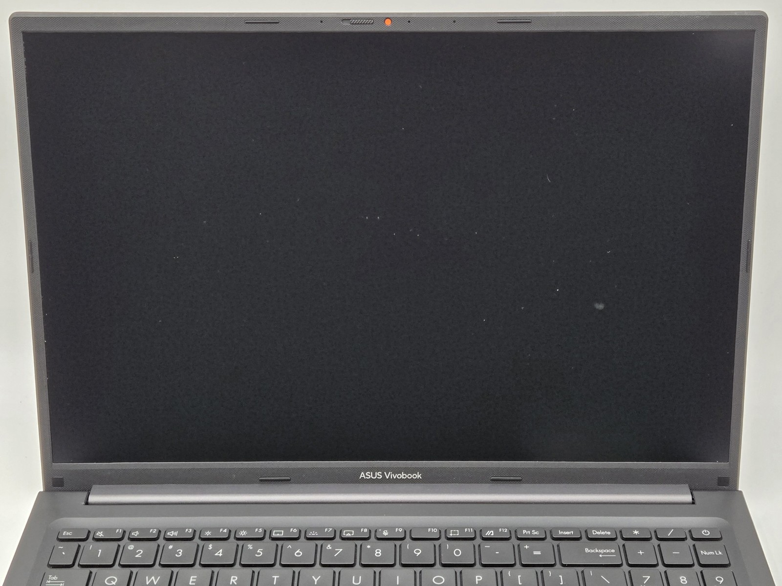 ASUS Vivobook 16 (F1605) 16″ FHD+ I9-13900H 1TB SSD 32GB W11P Webcam Backlit