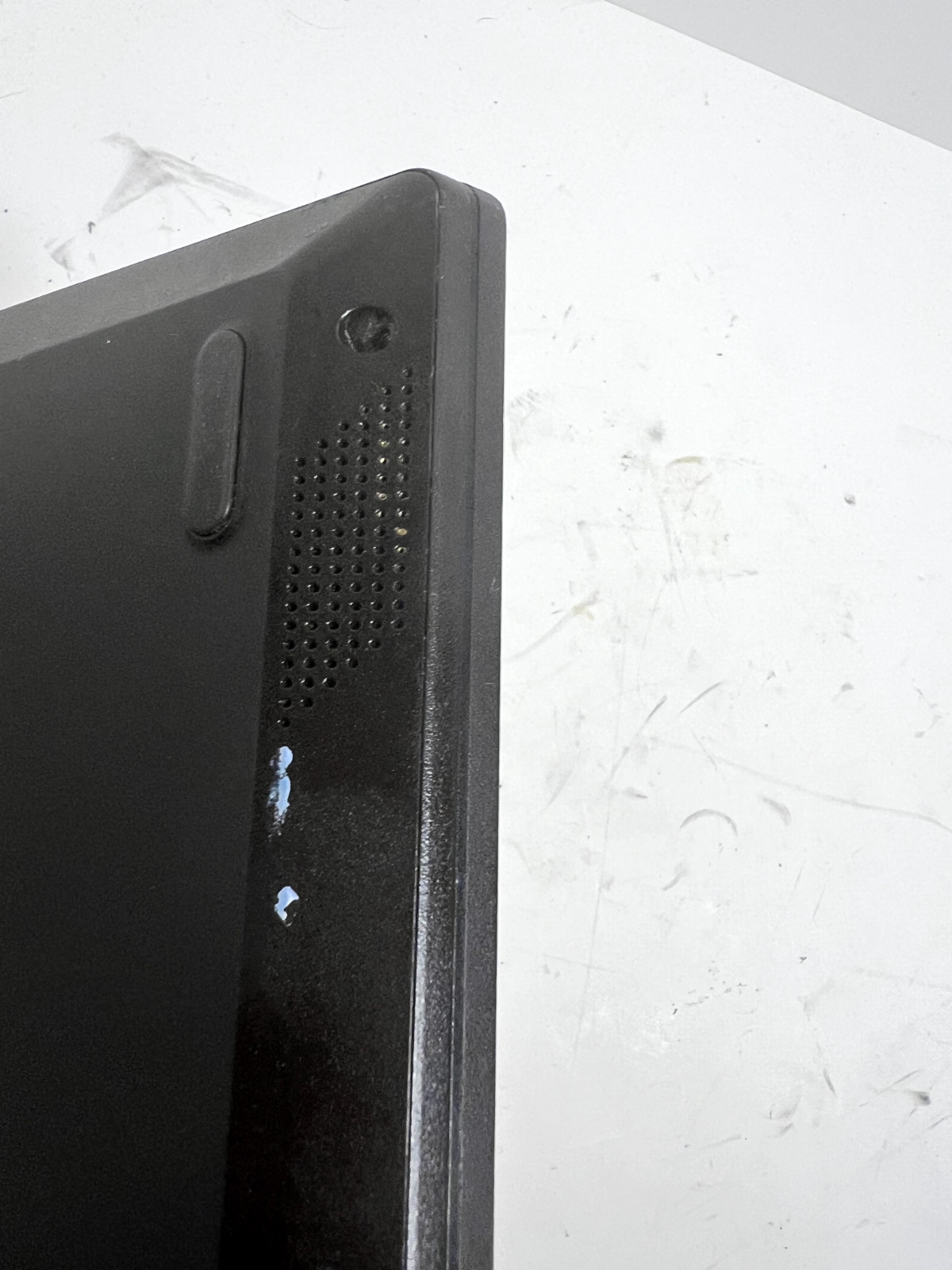 Lenovo IdeaPad S145-15IIL i3-1005G1 1.2GHz 12 GB Ram 160 GB SSD Windows 11 *READ