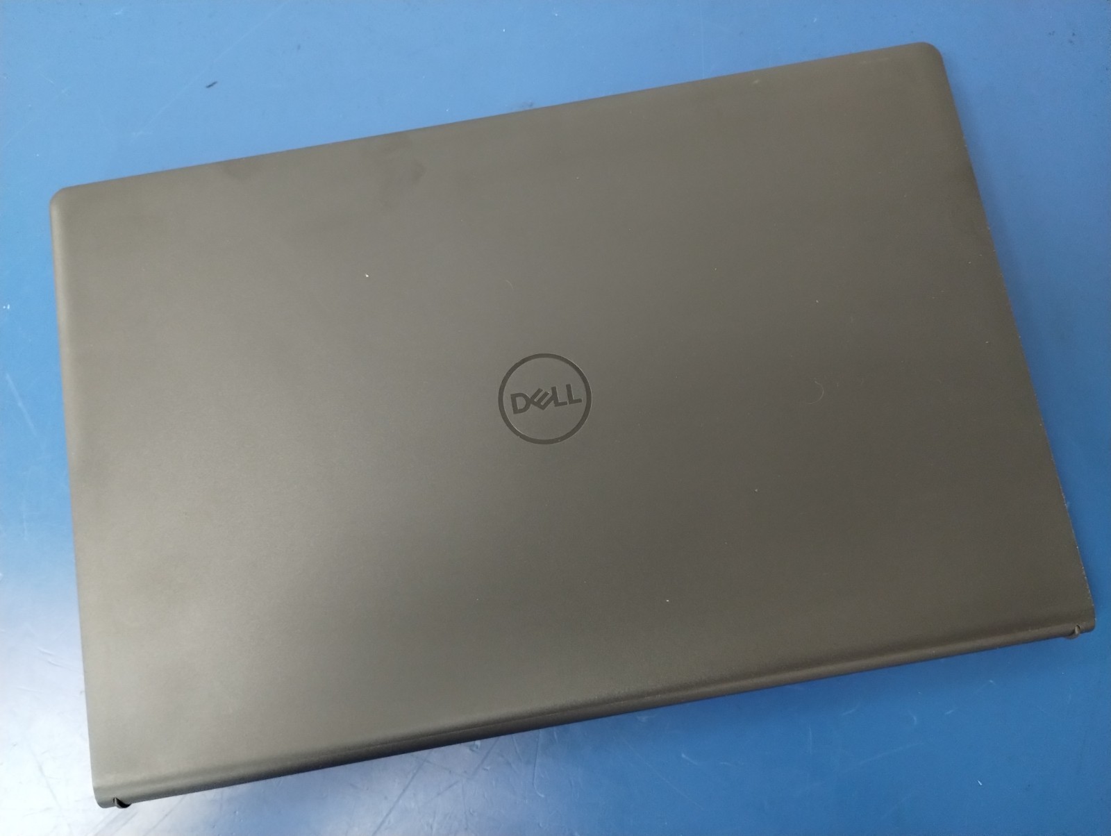 DELL 15 DC15255 G8MK9, AMD Ryzen 7 7730U, 2.00 GHz, 16 GB RAM 512, GB NVMe
