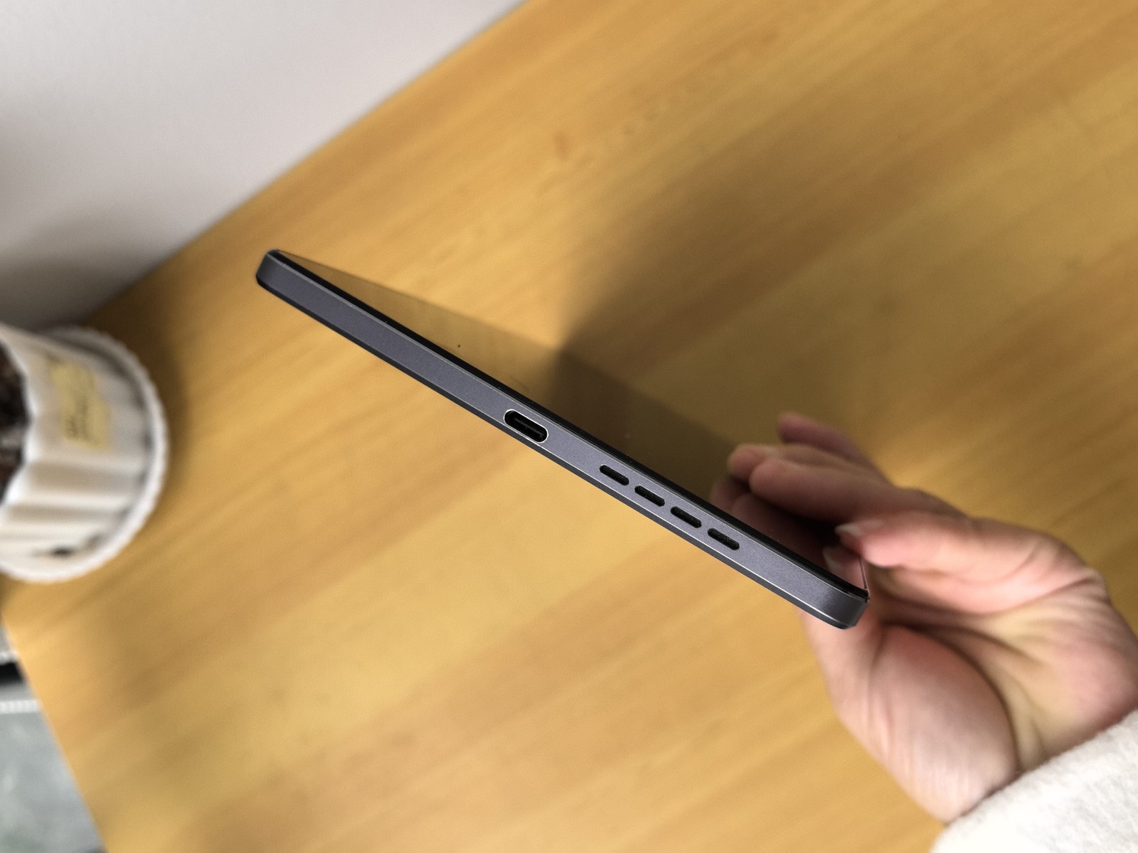 Lenovo Legion Y700 (2023)8.8” 13MP Snapdragon 8+ Gen 1 WIFI Android 6550mAh