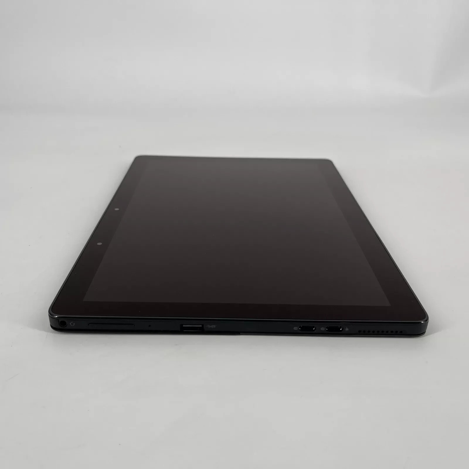 Dell Latitude 5290 (2-in-1) 12.5″ TOUCH 1.7 GHz i5-8350U 8GB 256GB Win 10 Pro