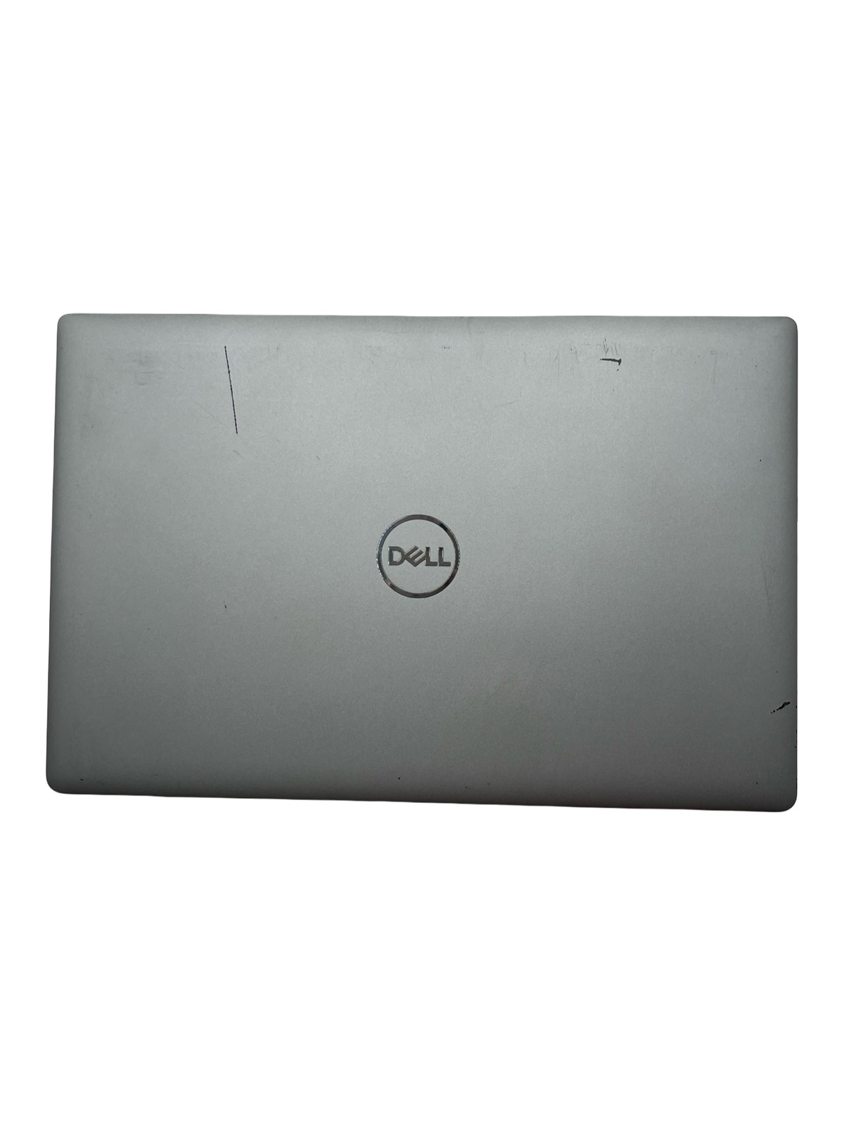 Dell Precision 3570 | 15″ | i7 12th Gen | 16GB RAM | 512GB SSD | 30-Day Warranty